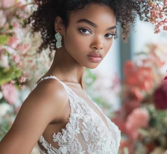 Embrace the Trends: Tips for a Fashionable and Stylish Lifestyle