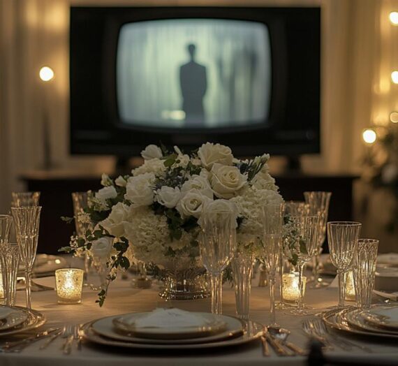 Exploring the Cultural Impact of ‘Six Feet Under’ on Society and Daily Life