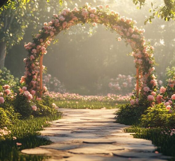 Mastering Stress Management for Personal Growth and Well-being