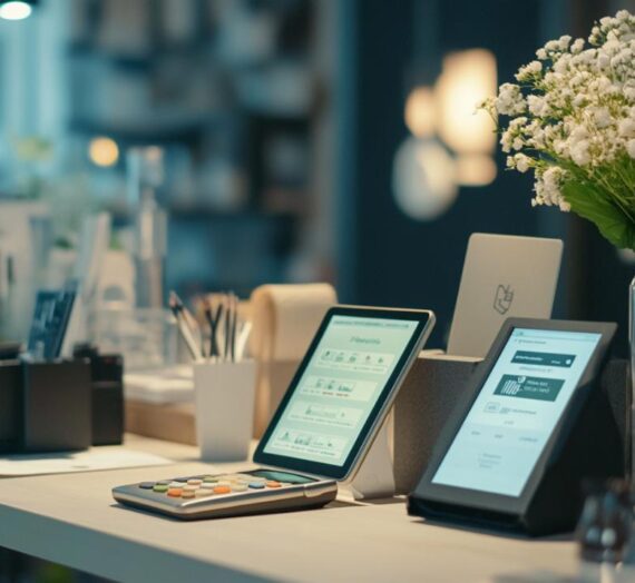 Exploring diverse payment solutions for smart budget management