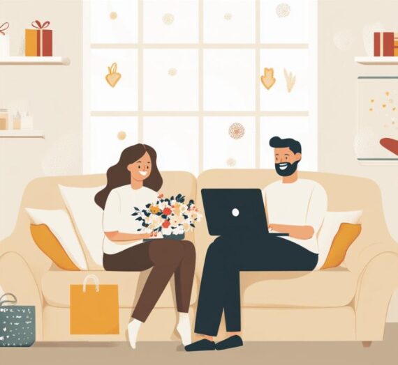 Maximize savings with effective online shopping strategies